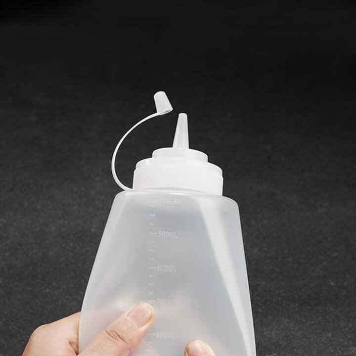 셀링온소스통360ml
