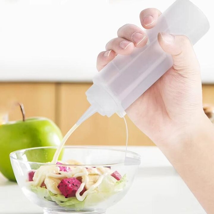 셀링온소스통360ml
