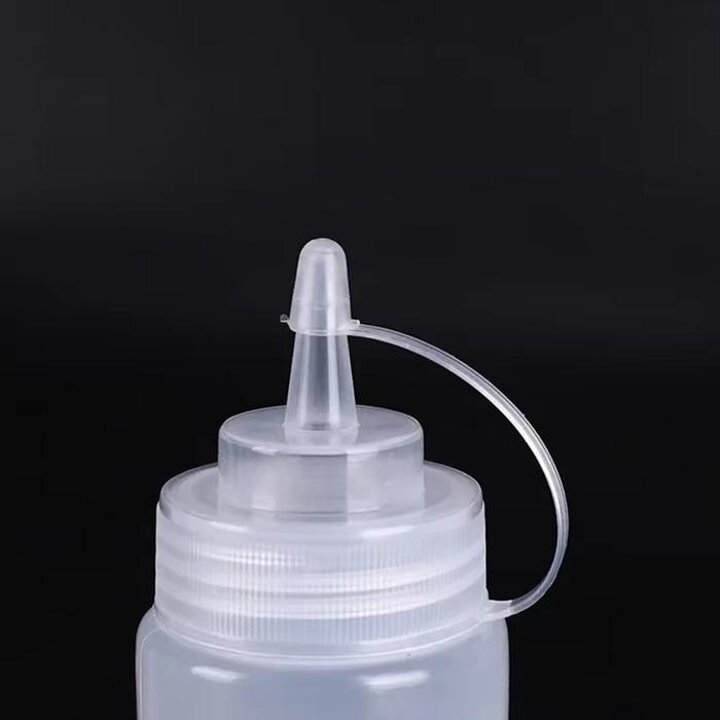 셀링온소스통360ml