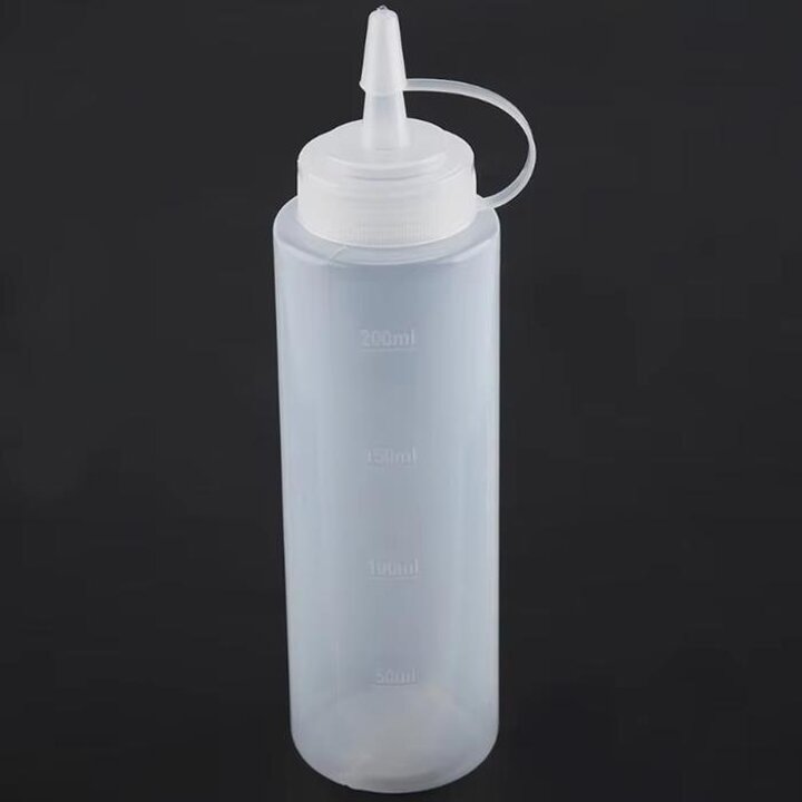 셀링온소스통360ml