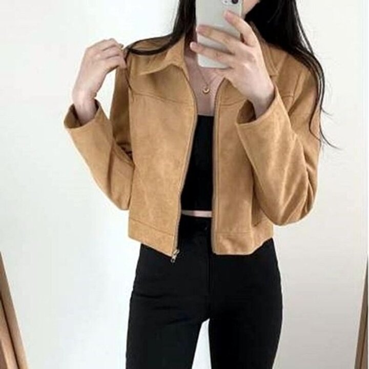 숏 아우터 URS1741967 숏패딩 여성롱패딩 퀼팅패딩 여20288785667501