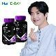  뉴트리디데이 메가 L-아르기닌 1029mg x 2병 4개월분
