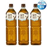 상품