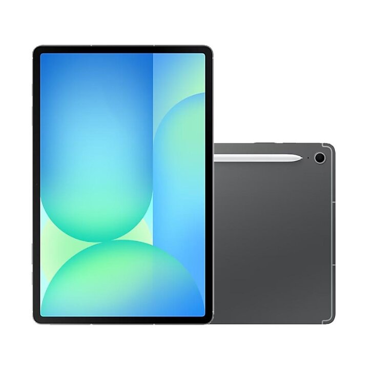 삼성 갤럭시 탭 S10 FE 256GB 그레이 와이파이 배송무료