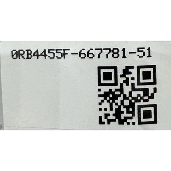 (신세계 사우스시티)0RB4455F-667781-51