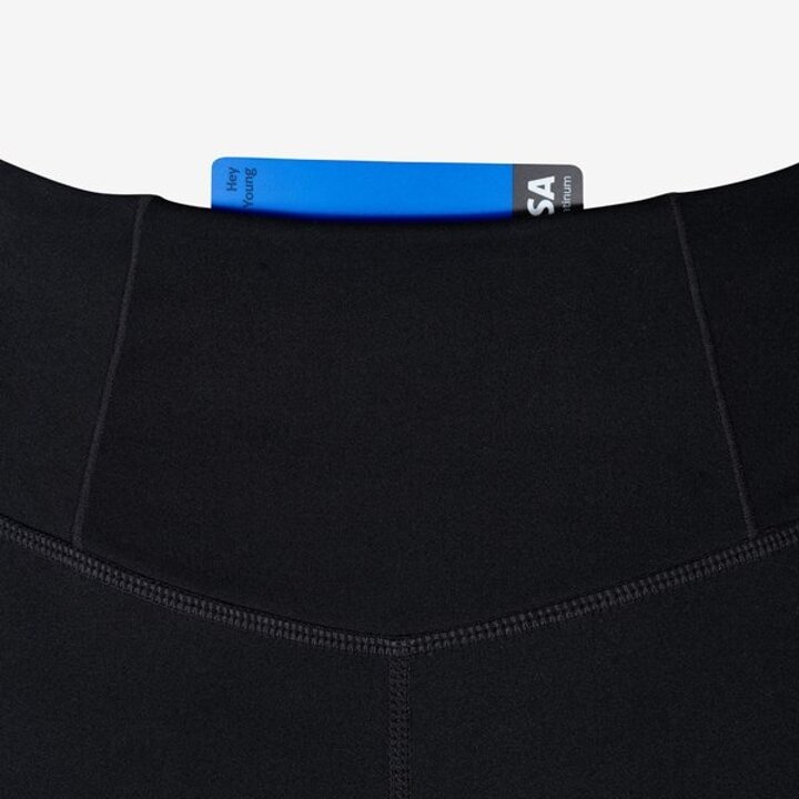 (대구신세계)[FILA] 부츠컷 레깅스 (FS2IPH2253F BLK)