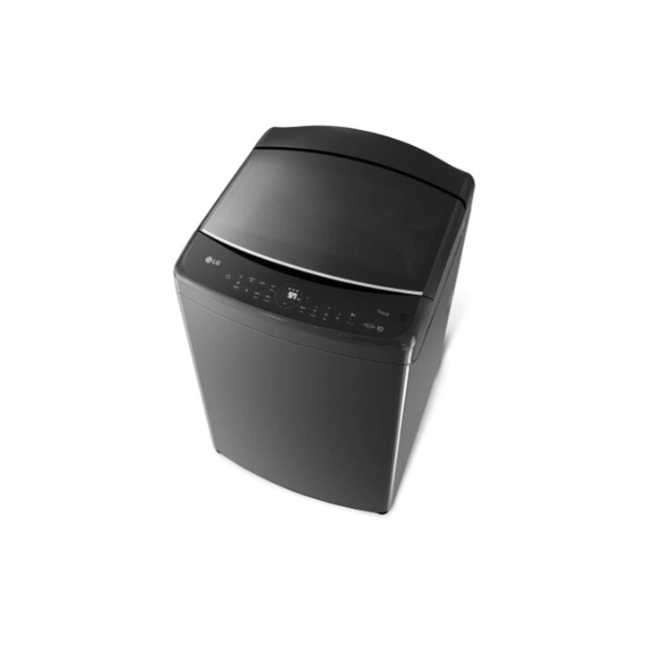 LG 세탁기 T19MX7A 무료배송 .