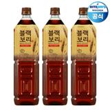 상품