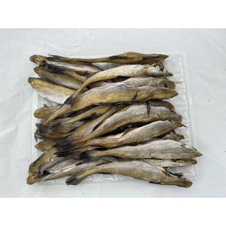 반건조 조미노가리 700g