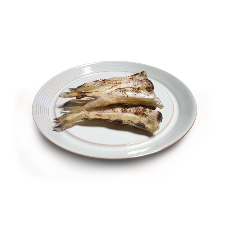 반건조 조미노가리 700g