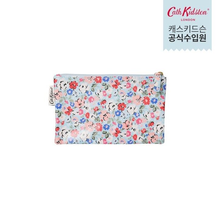 (신세계김해점)집펄스 - 클립턴 뮤즈 블루n핑크 (CK-AN09394)