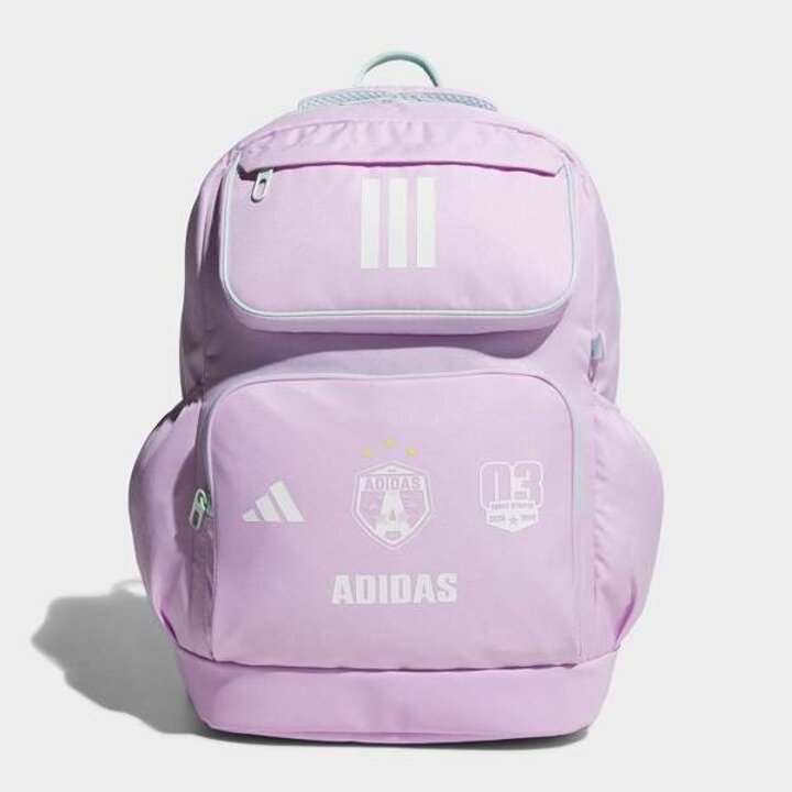 (대전신세계)[adidas kids] (NS) GFX 키즈 백팩 XL(KS0245)