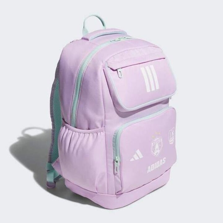 (대전신세계)[adidas kids] (NS) GFX 키즈 백팩 XL(KS0245)