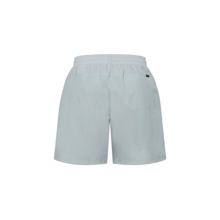 (신세계센텀점)미즈노 4부 우븐 반바지 4CUT WOVEN PANTS 32YD5B2306