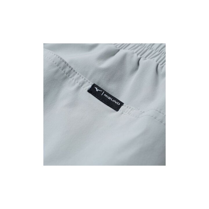 (신세계센텀점)미즈노 4부 우븐 반바지 4CUT WOVEN PANTS 32YD5B2306