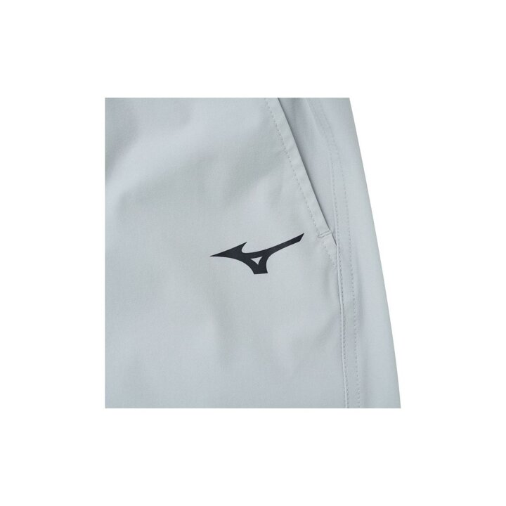 (신세계센텀점)미즈노 4부 우븐 반바지 4CUT WOVEN PANTS 32YD5B2306