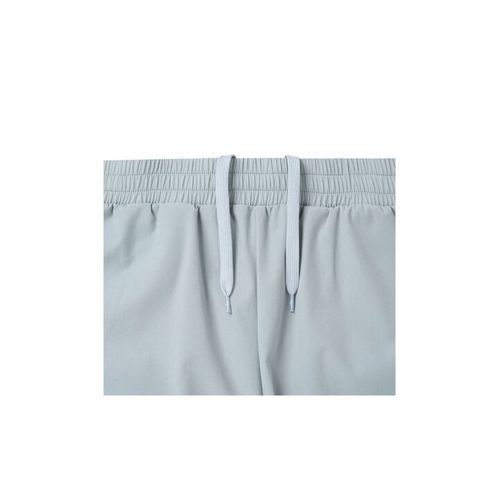 (신세계센텀점)미즈노 4부 우븐 반바지 4CUT WOVEN PANTS 32YD5B2306