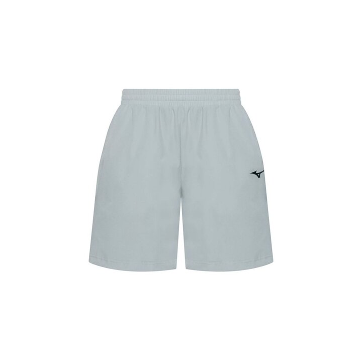 (신세계센텀점)미즈노 4부 우븐 반바지 4CUT WOVEN PANTS 32YD5B2306