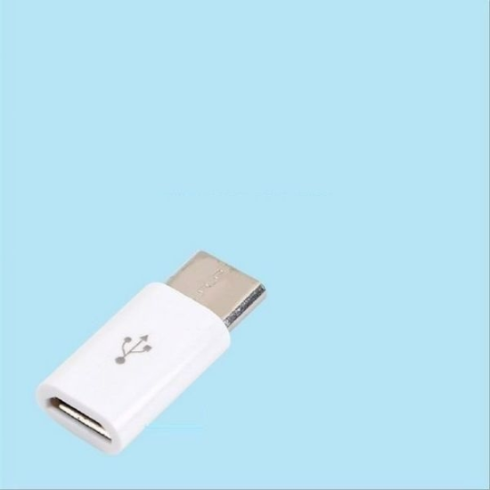 USB 3.1 TypeC 젠더 마이크로 5핀toC타입 IE266