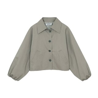 여성) 돌돌이_BM3WWU677-KA