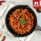 [마녀바스켓] 대구 북성로 불연탄불고기 300g x4팩