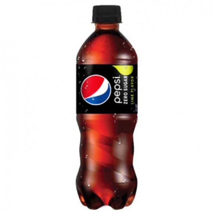 펩시콜라제로500mlx20펫(업소용).