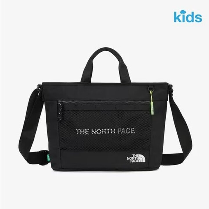 (신세계강남점)NN2PR04 주니어 심플 메신저 백 JR. SIMPLE MESSENGER BAG