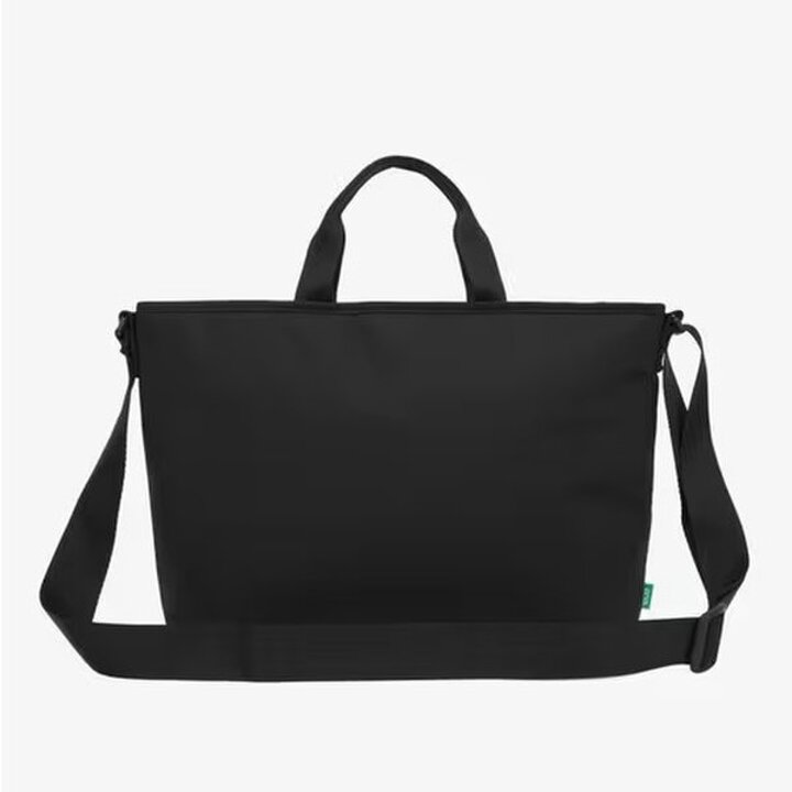 (신세계강남점)NN2PR04 주니어 심플 메신저 백 JR. SIMPLE MESSENGER BAG