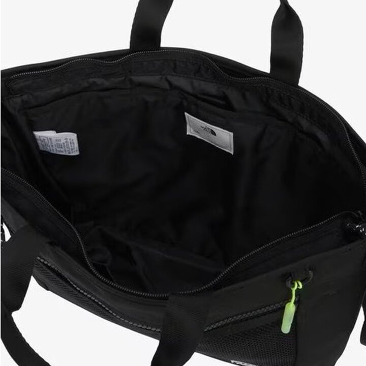 (신세계강남점)NN2PR04 주니어 심플 메신저 백 JR. SIMPLE MESSENGER BAG