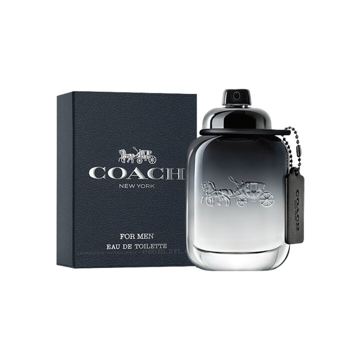 [코치] 맨 EDT 60ML