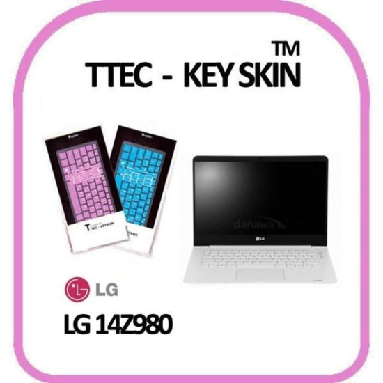 (주)셀러허브 기우LG전자2018그램<b>14Z980</b>자판인쇄노키커버