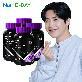  뉴트리디데이 메가 L-아르기닌 1029mg x 4병 8개월분