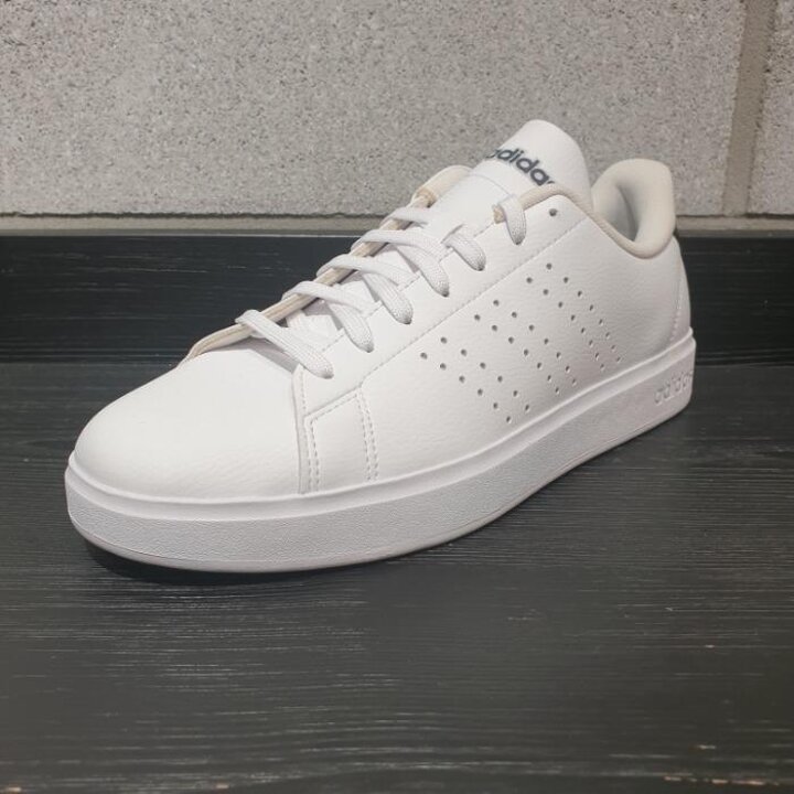 아디다스HC02ADVANTAGE2.0IF1661