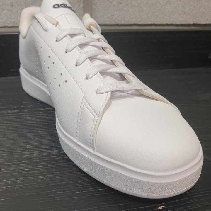 아디다스HC02ADVANTAGE2.0IF1661