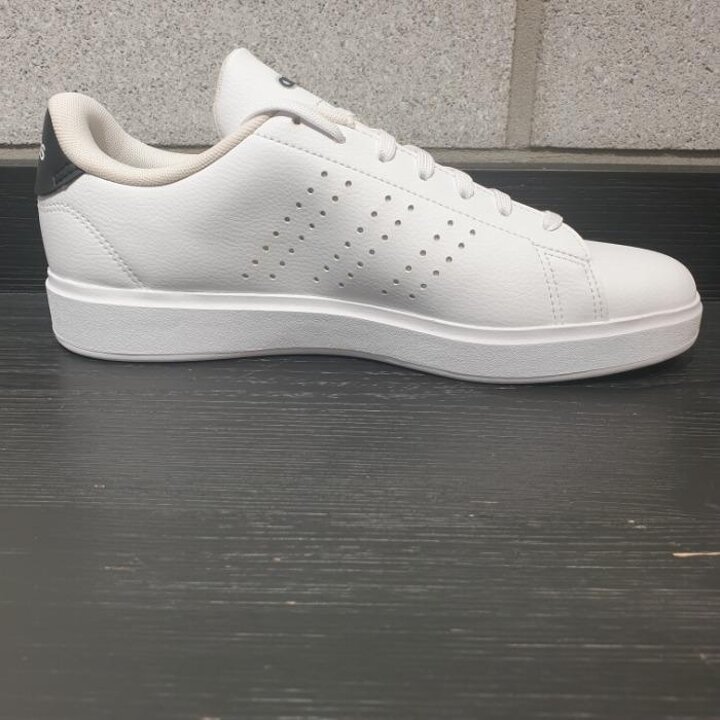 아디다스HC02ADVANTAGE2.0IF1661