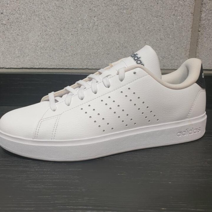 아디다스HC02ADVANTAGE2.0IF1661