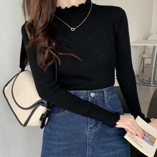 31578463-반목폴라니트데일리하프넥