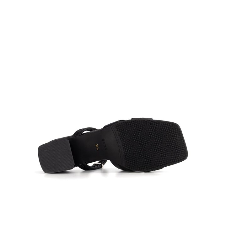 (신세계강남점)여성 세미드레스투웨이 샌들 ALD501LC10 (5CM)