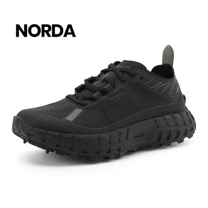 노다 여성 001 (NORDA001A-W-STEALTH)
