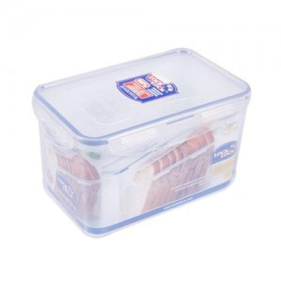 락앤락김치힙한통보관용기반찬통밀폐용기L818