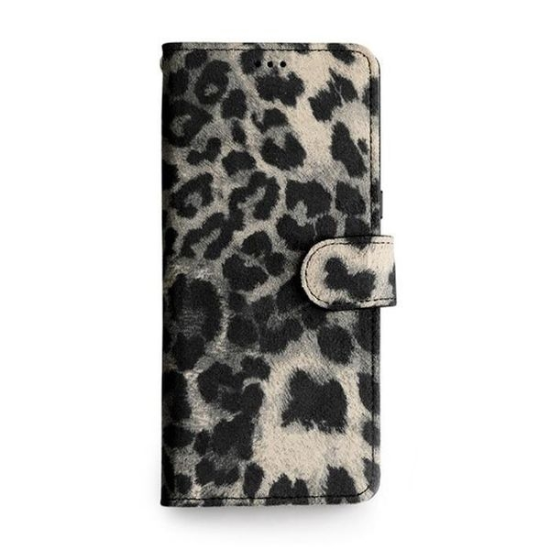 A4027_PG219516 [하프클럽/셀러허브 가전]LG G3 CAT6 레오파드 다이어리 케이스 F400 F460