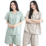 상품