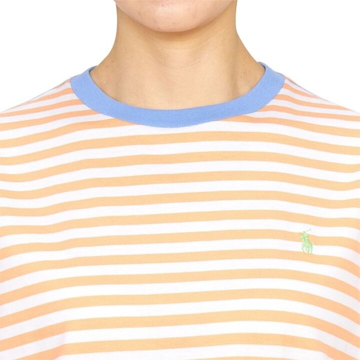 폴로랄프로렌키즈 반팔티셔츠 323952450006 (성인착용가능)
