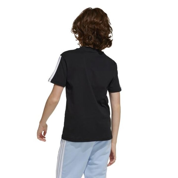 (신세계천안아산점)[adidas kids] (130-160) 에센셜 티 (JD6487)