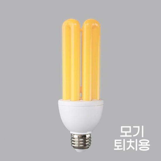 EL램프안티모그(O)30WE26KS