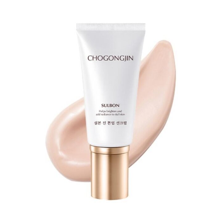 [미샤]미샤초공진설본진톤업선크림50ml