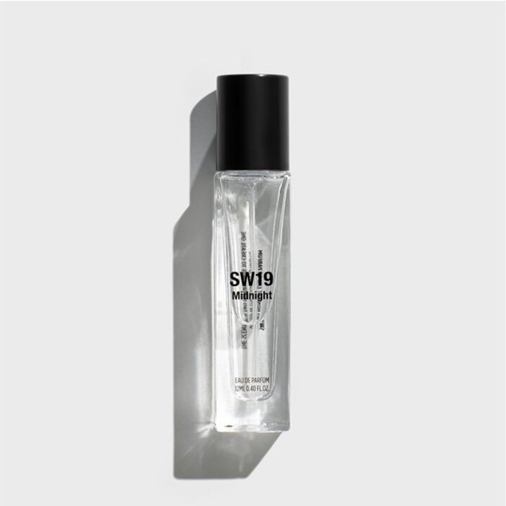 (대구신세계)Midnight 오 드 퍼퓸(12ml)