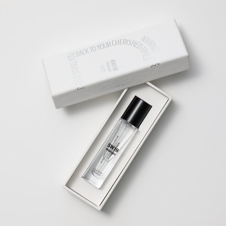 (대구신세계)Midnight 오 드 퍼퓸(12ml)