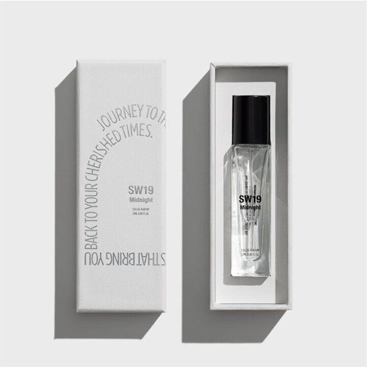 (대구신세계)Midnight 오 드 퍼퓸(12ml)