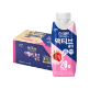 [S] 하이뮨 프로틴 밸런스 액티브 딸기 1박스(250ml 18입)